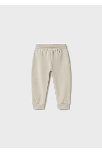 MAYORAL Pants-Basic-Polar