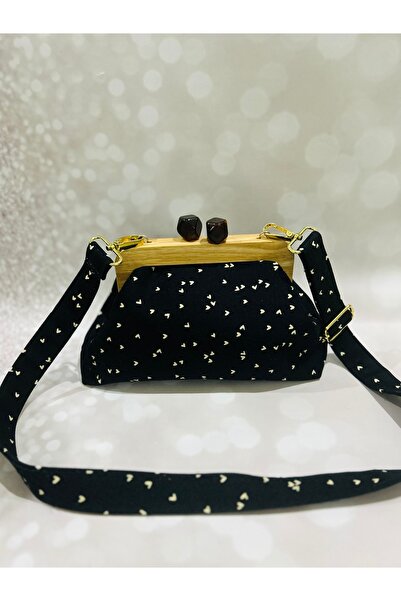 ozdesendesign Scholarship Bag/Crossbody Bag/Handbag