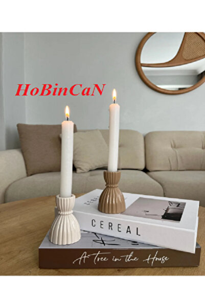 BLANJ 2’li Şam’dan seti sütun Şam’dan 2’li set