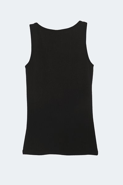 Slazenger Tricou VLADLEN pentru femei negru