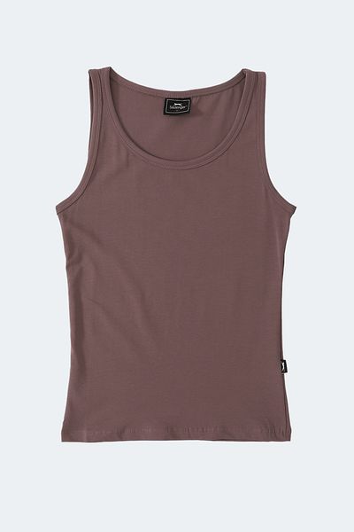 Slazenger VLATKA Rochie de sezon pentru femei Atlet Istanbul Fashion Arrived