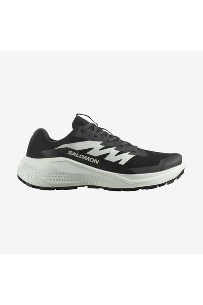 Salomon Alphaglıde W Kadın Outdoor Ayakkabısı L47801500