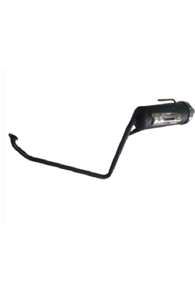 Volta REWOLT RA5 ATV EGZOZ