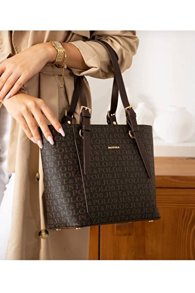 Just Polo محفظة جاست بولو للنساء tyc88akfcet8888