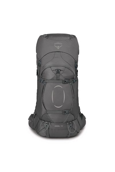 Osprey Ariel 55 Trekkingrucksack 73 cm