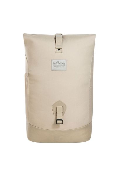 Tatonka Grip Rolltop Pack Daypack 50 cm Laptopfach