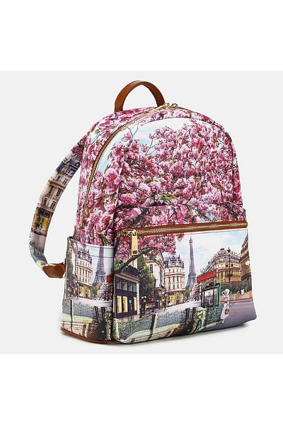 Y Not? Yesbag Daypack 32.5 cm