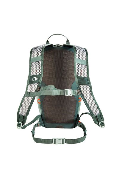 Tatonka Active Pack Wanderrucksack 45 cm
