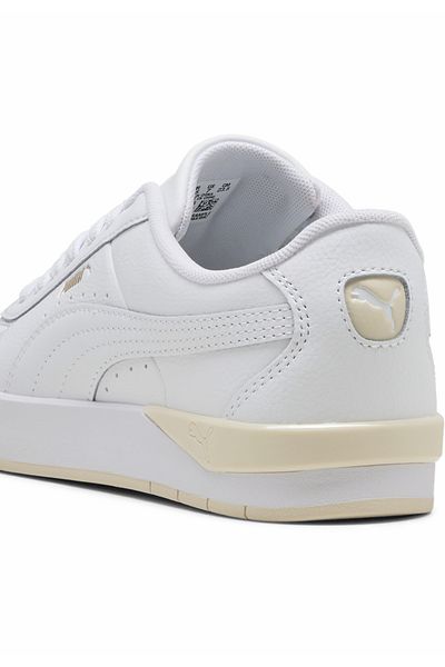 Puma Jada Classic Sneakers