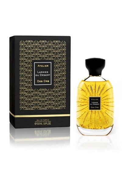 Atelier Des Ors عطر لارميس دو ديزرت من اتيلير ديس اورس - او دي برفيوم 100 مل