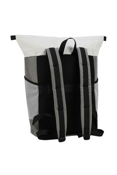 STRELLSON Homerton Daypack 53 cm Laptopfach