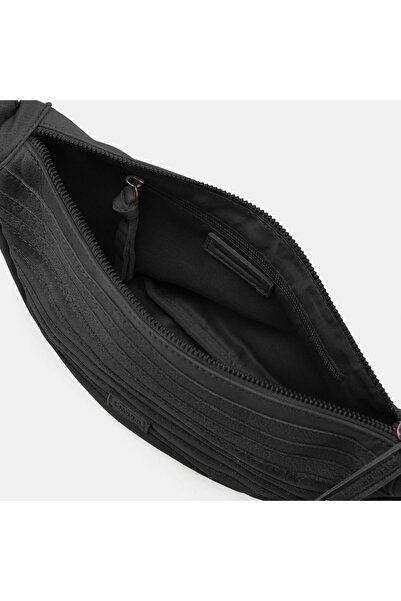 FREDsBRUDER Layer Shoulder bag Leather 31 cm