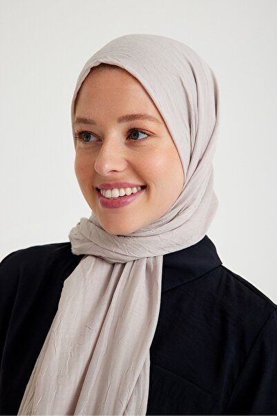 QANU Bamboo Crochet Stone