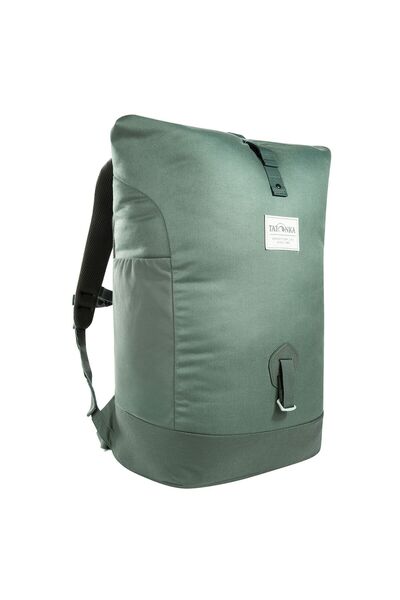 Tatonka Grip Rolltop Pack Daypack 55 cm Laptopfach