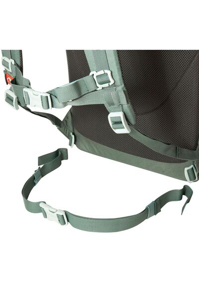 Tatonka Grip Rolltop Pack Daypack 55 cm Laptopfach