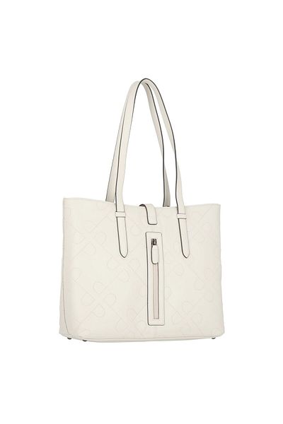 Picard Liberty Shopper Tasche Leder 40 cm