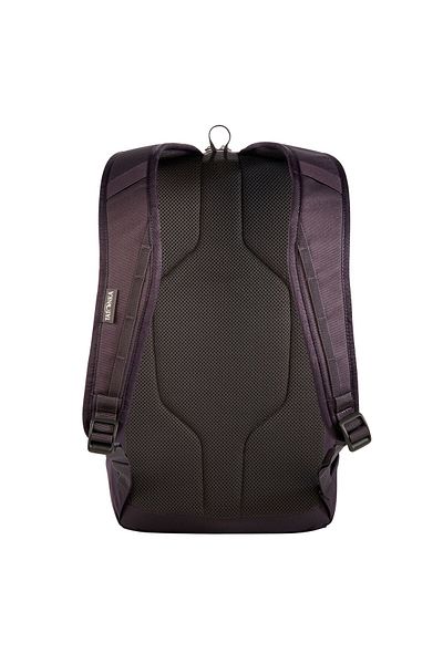 Tatonka Rucsac City Pack 49 cm