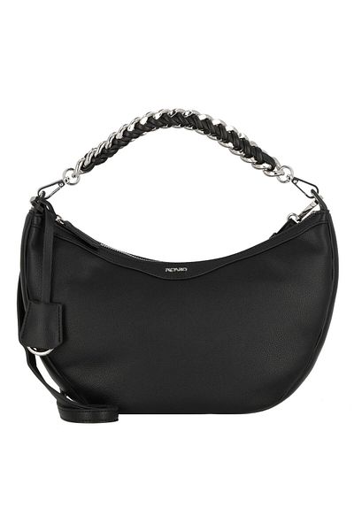Picard Lyon Schultertasche 31.5 Cm