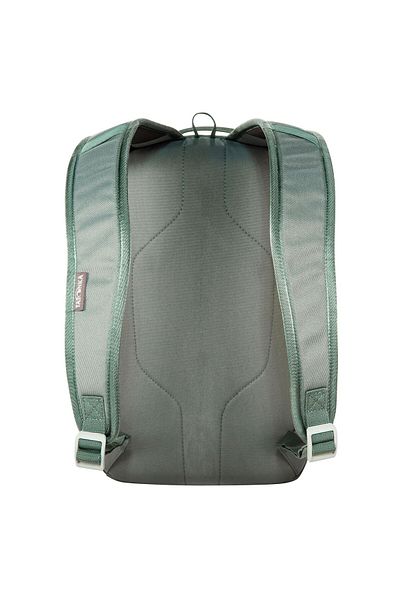 Tatonka City Pack Wanderrucksack 42 cm