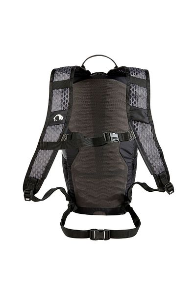 Tatonka Active Pack Wanderrucksack 45 cm