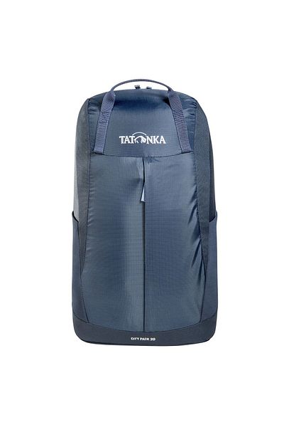 Tatonka City Pack Daypack 49 cm