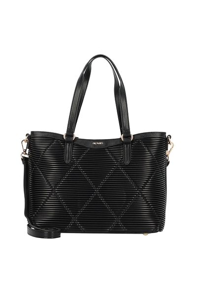 Picard Paris Shopper Bag 32 cm