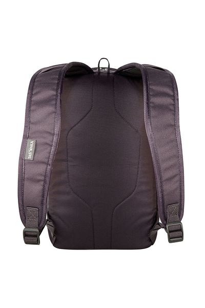 Tatonka City Pack Wanderrucksack 42 cm