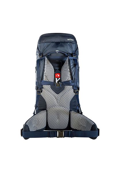 Tatonka Rucsac Noras Trekking 75 cm