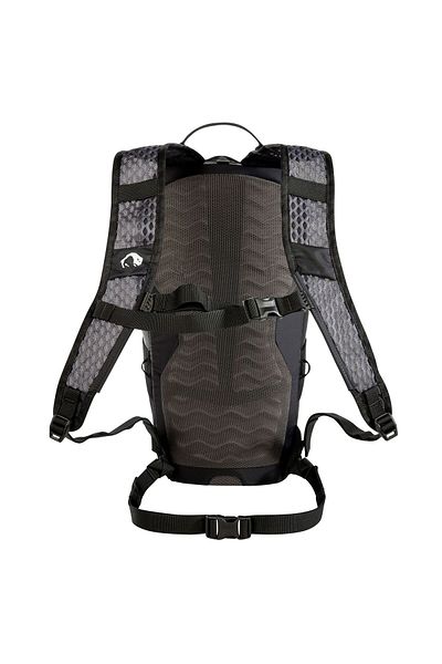 Tatonka Active Pack Wanderrucksack 44 cm