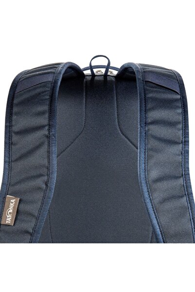 Tatonka City Pack Rucsac de drumeție 42 cm