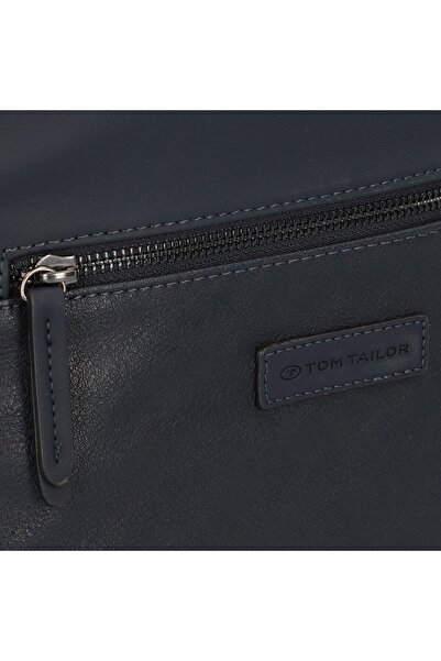 Tom Tailor Ruc de zi Gia 35 cm