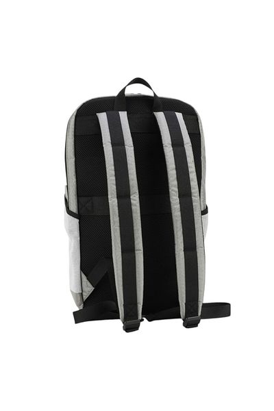 STRELLSON Homerton Daypack 46 cm Laptopfach