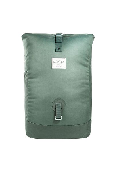 Tatonka Grip Rolltop Pack Daypack 55 cm Laptopfach