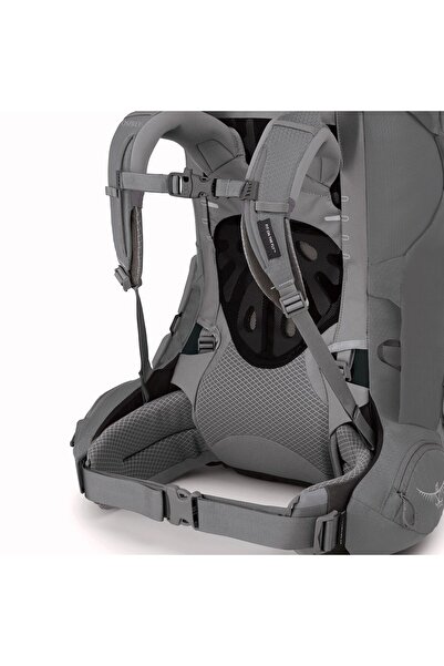 Osprey Ariel 55 Trekking backpack 73 cm