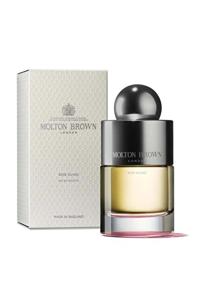 Molton Brown عطر روز ديونز من مولتون براون – أو دو تواليت – 100 مل