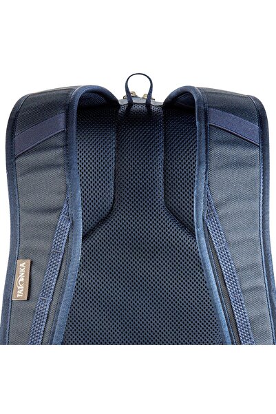 Tatonka Rucsac City Pack 49 cm