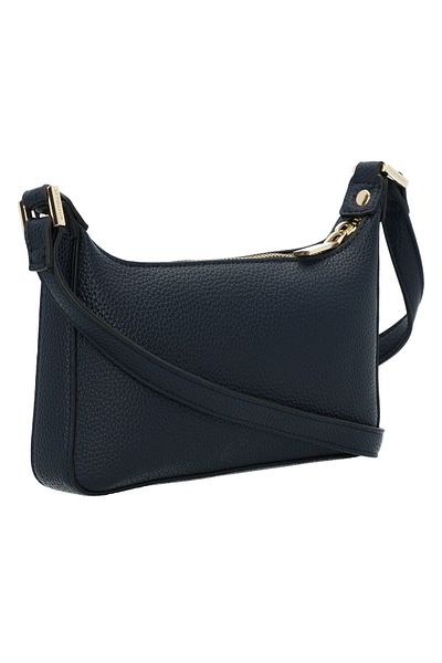 U.S. Polo Assn. Geanta de umar Stanford 21 cm