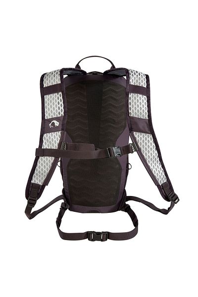 Tatonka Active Pack Wanderrucksack 44 cm