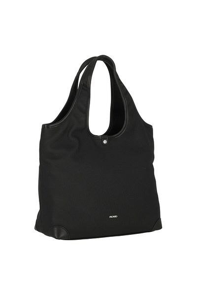 Picard Pretty Shoulder Bag 37 cm