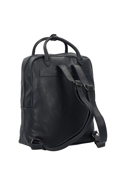 Tom Tailor Ruc de zi Gia 35 cm