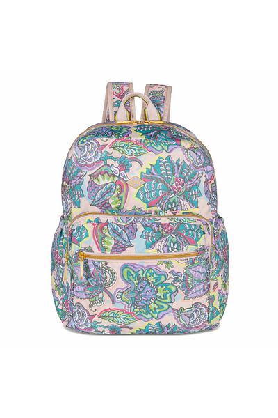 Oilily Bao Foldable backpack 38.5 cm