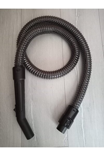 MPTEDARİK Furtun pentru aspirator PHILIPS FC9323 POWERPRO COMPACT, cu sârmă de oțel, foarte rezistent