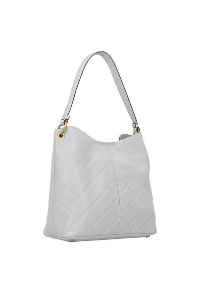 Picard Broadway Schultertasche Leder 28 cm
