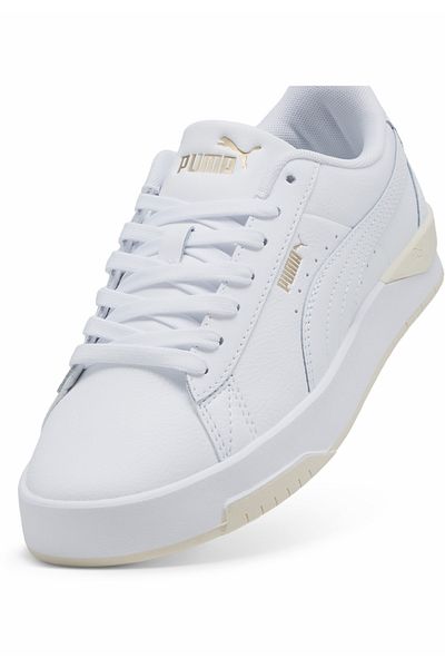 Puma Jada Classic Sneakers