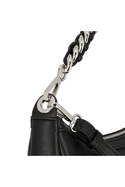 Picard Lyon Shoulder Bag 31.5 cm