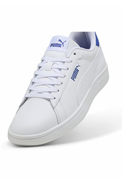 Puma Smash 3.0 L Sneakers