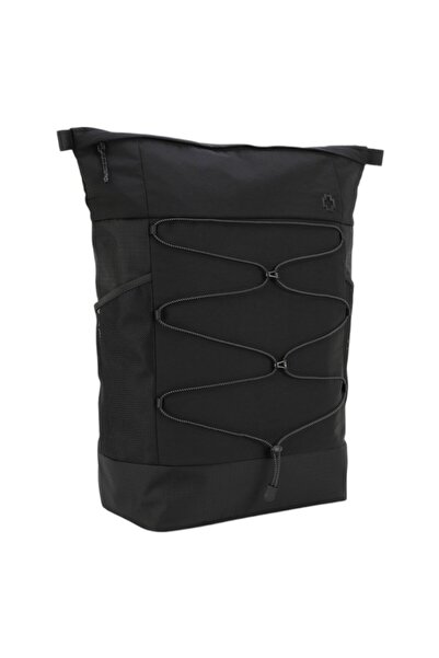 STRELLSON Homerton Daypack 53 cm Laptopfach