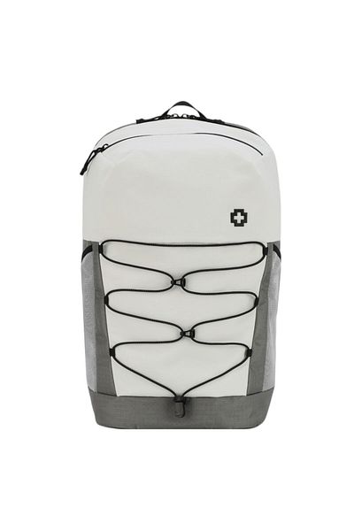 STRELLSON Homerton Daypack 46 cm Laptopfach