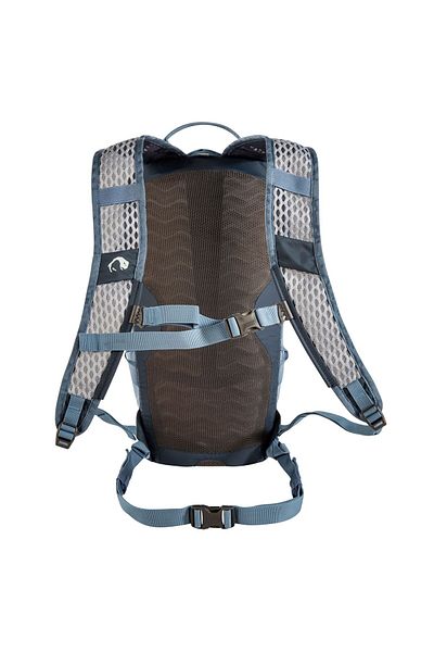 Tatonka Turistický batoh Active Pack 44 cm