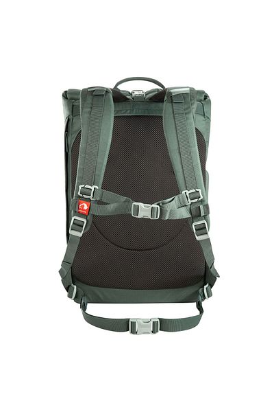 Tatonka Grip Rolltop Pack Daypack 55 cm Laptopfach